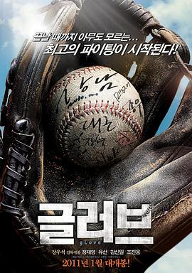 佛山网站优化咨询电话