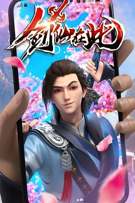 许昌seo优化技术教程