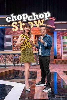 建邺区公司网站优化排名