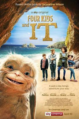 荔湾区seo优化优化哪里靠谱